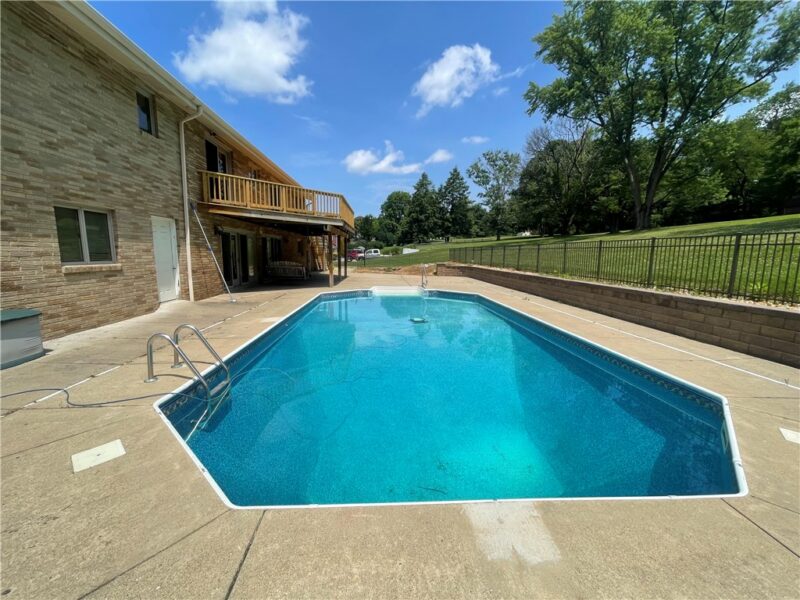 1443 Stoltz Rd — photo 7