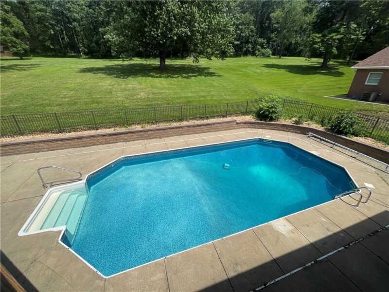 1443 Stoltz Rd — photo 8