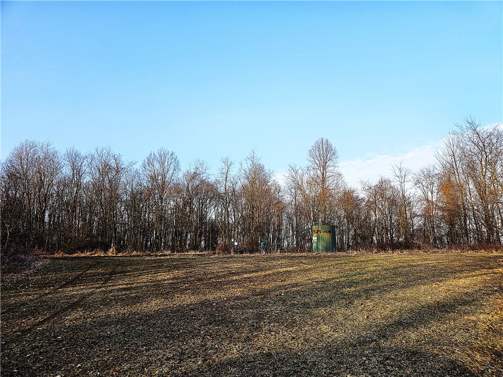 00 Blackleggs Rd — photo 1