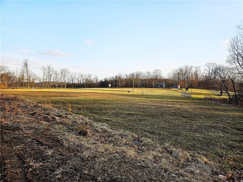 00 Blackleggs Rd — photo 3