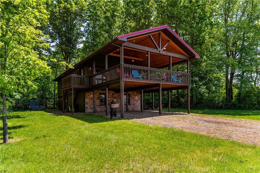 7832 Chase Dr — photo 1