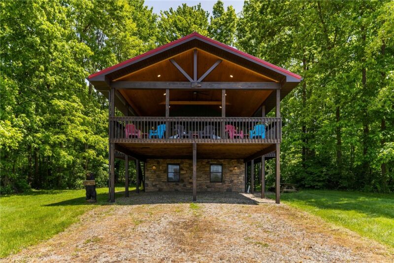 7832 Chase Dr — photo 2