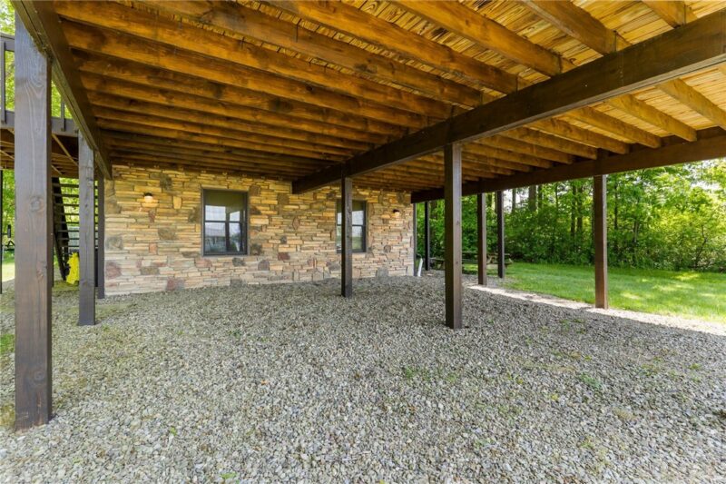 7832 Chase Dr — photo 3