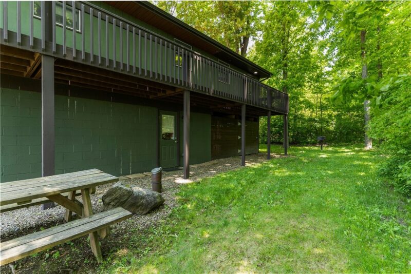 7832 Chase Dr — photo 4