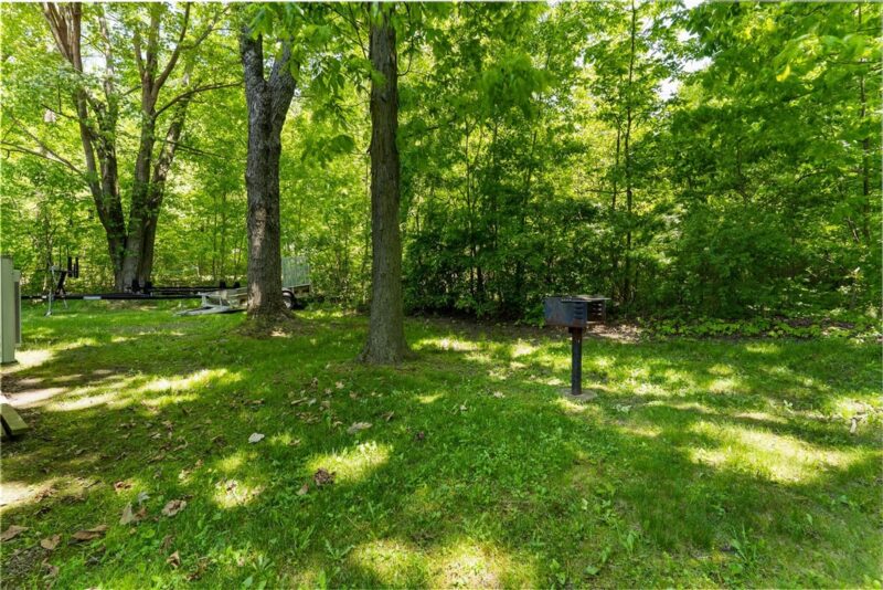 7832 Chase Dr — photo 5