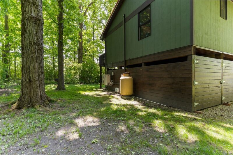 7832 Chase Dr — photo 6