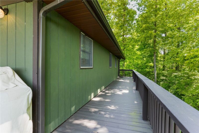 7832 Chase Dr — photo 7