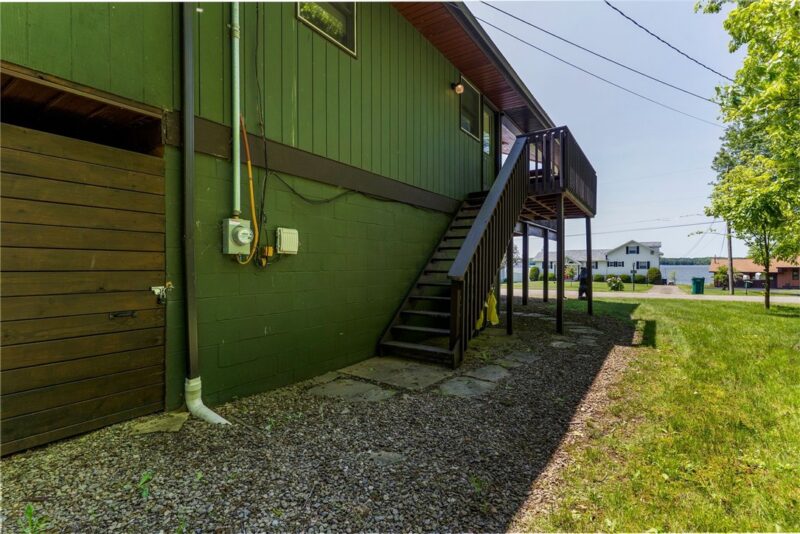 7832 Chase Dr — photo 8