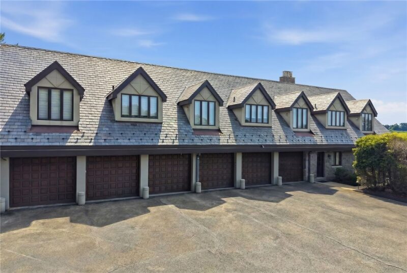 514 Justabout Road — photo 3