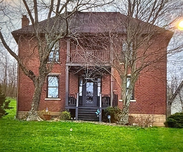 514 Justabout Road — photo 7