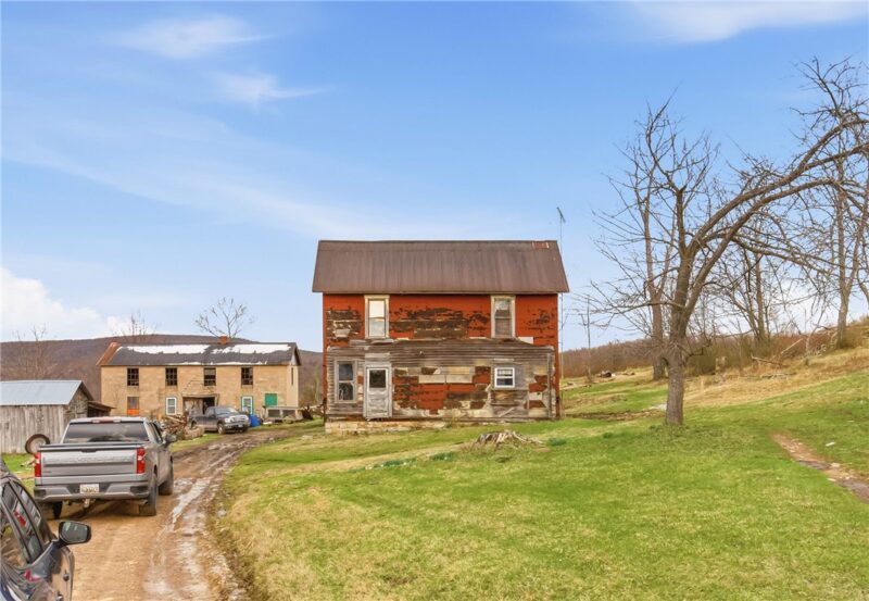 400 Wable Dr — photo 2