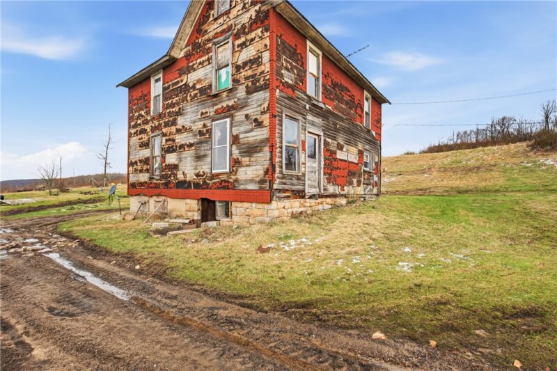400 Wable Dr — photo 4