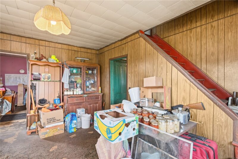400 Wable Dr — photo 6