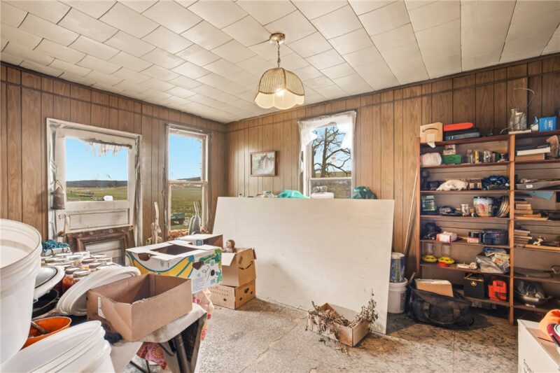 400 Wable Dr — photo 7
