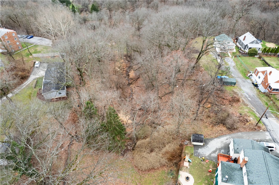 0 Hieber Avenue — photo 1