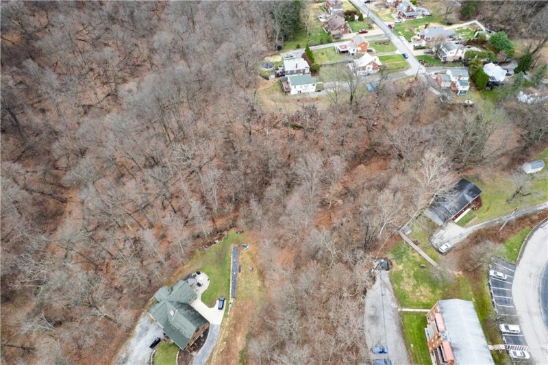 0 Hieber Avenue — photo 4