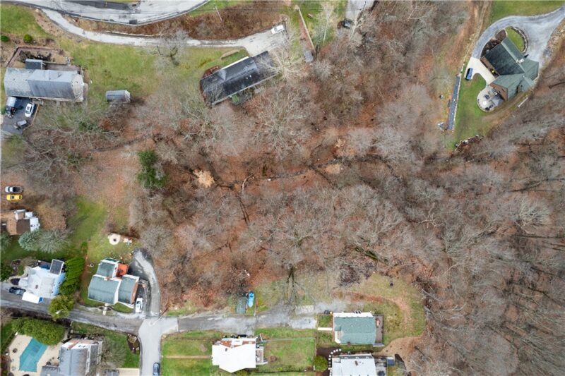 0 Hieber Avenue — photo 8