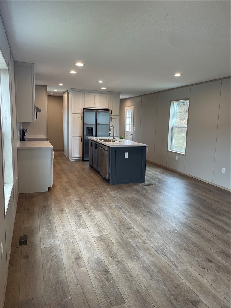 1406 A Hidden Valley Drive — photo 3