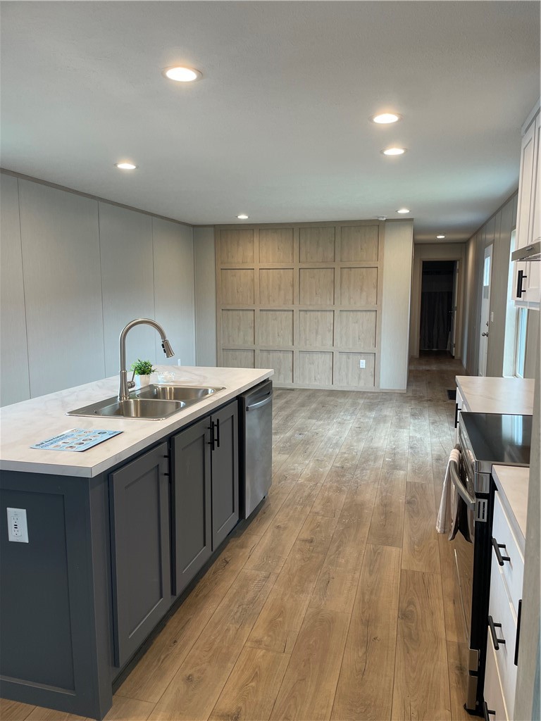 1406 A Hidden Valley Drive — photo 5