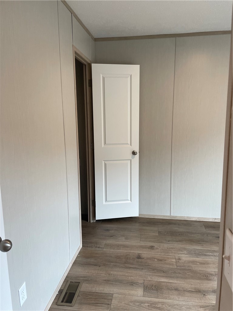 1406 A Hidden Valley Drive — photo 6
