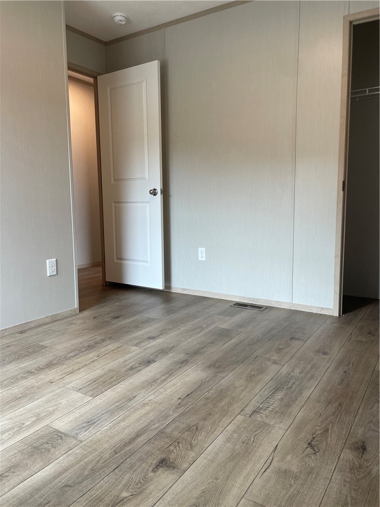 1406 A Hidden Valley Drive — photo 7