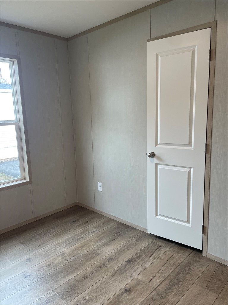 1406 A Hidden Valley Drive — photo 8
