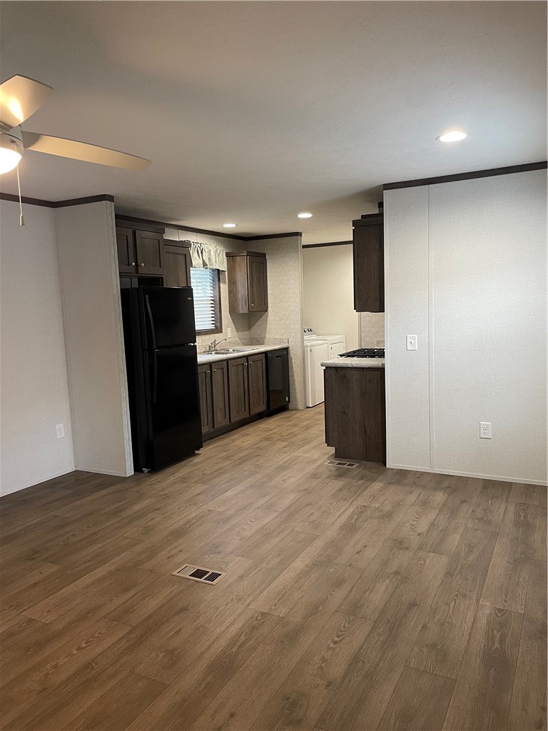 1224 Sunset Drive — photo 2