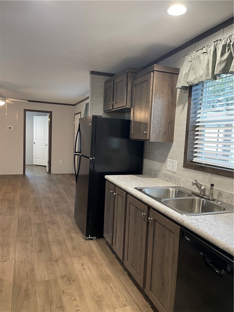 1224 Sunset Drive — photo 3