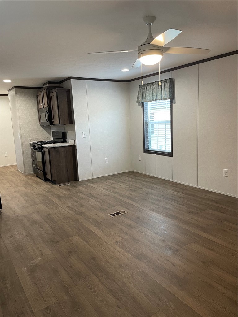 1224 Sunset Drive — photo 4