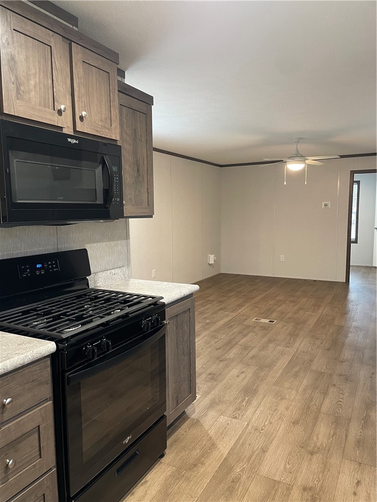 1224 Sunset Drive — photo 5