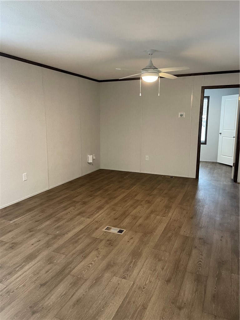 1224 Sunset Drive — photo 7