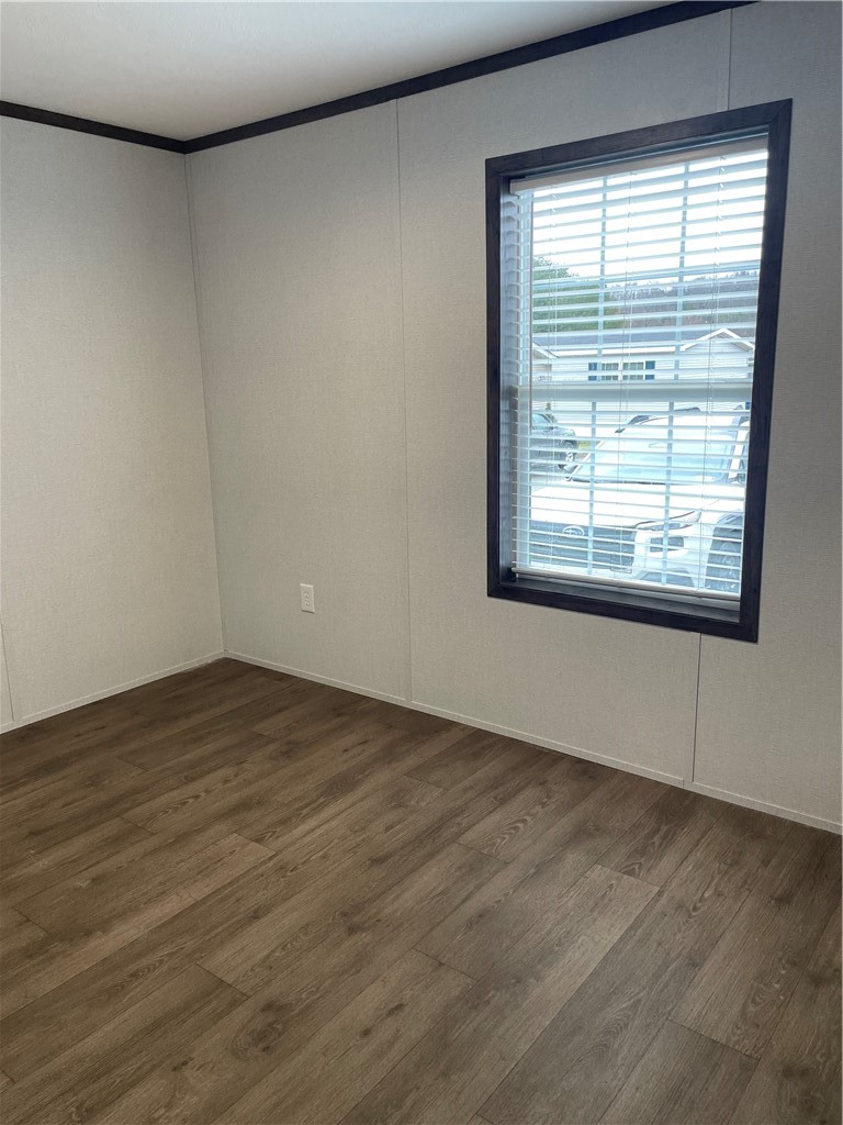 1224 Sunset Drive — photo 8
