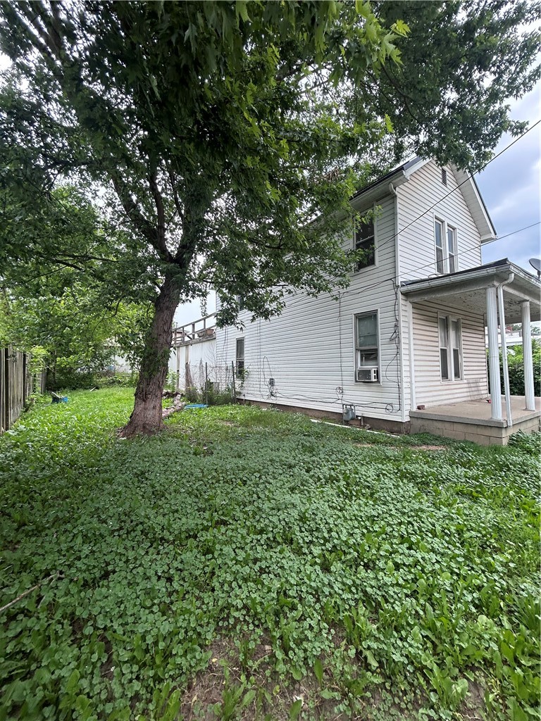 540 Center St — photo 5