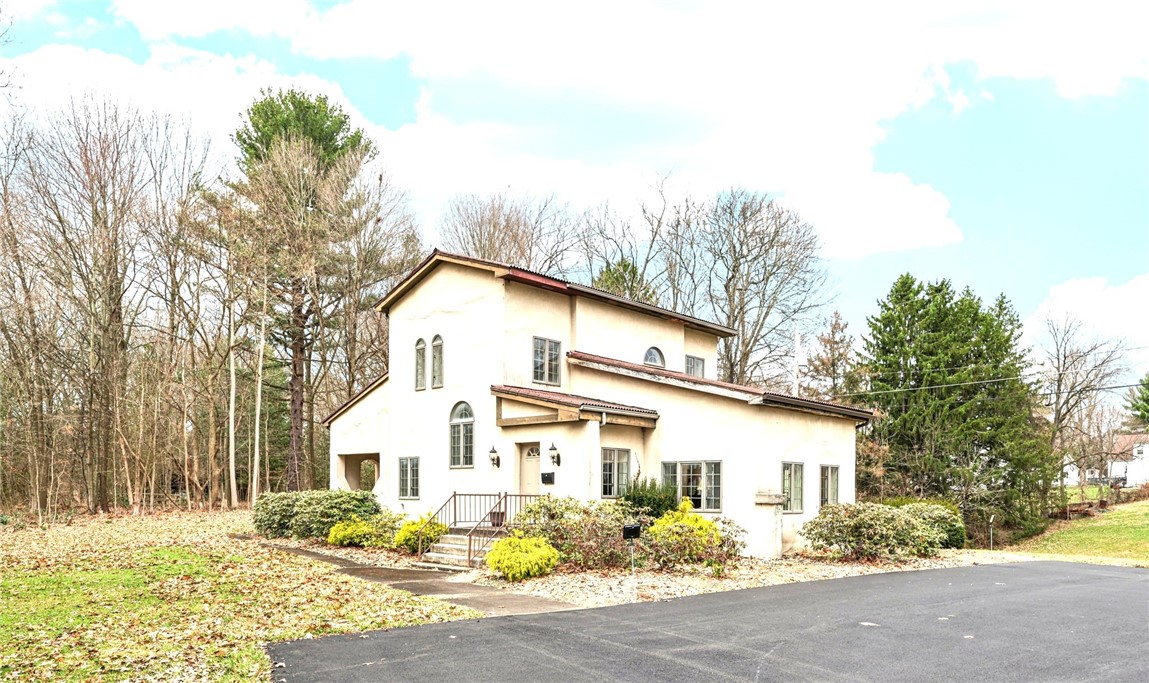 2625 Wilmington Rd — photo 1