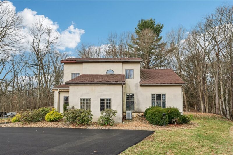 2625 Wilmington Rd — photo 2
