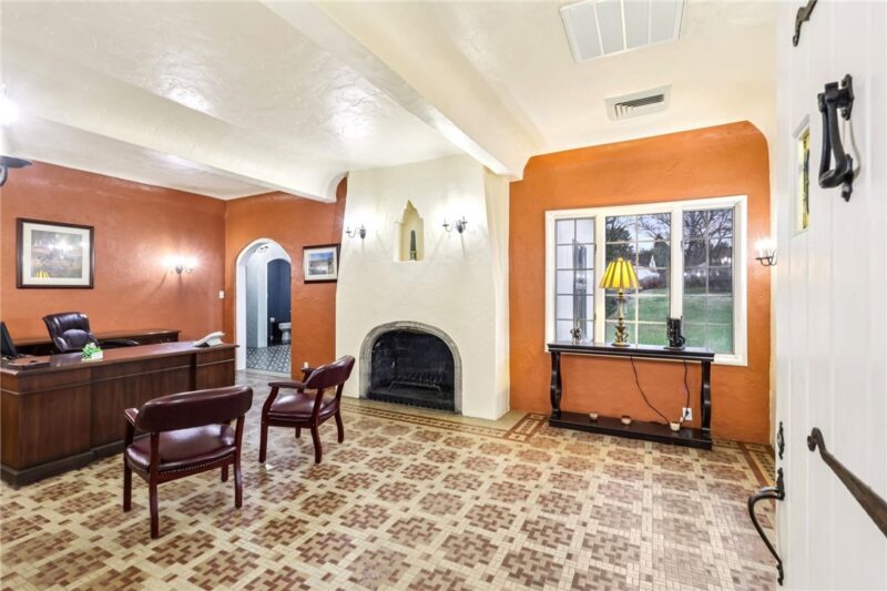 2625 Wilmington Rd — photo 3