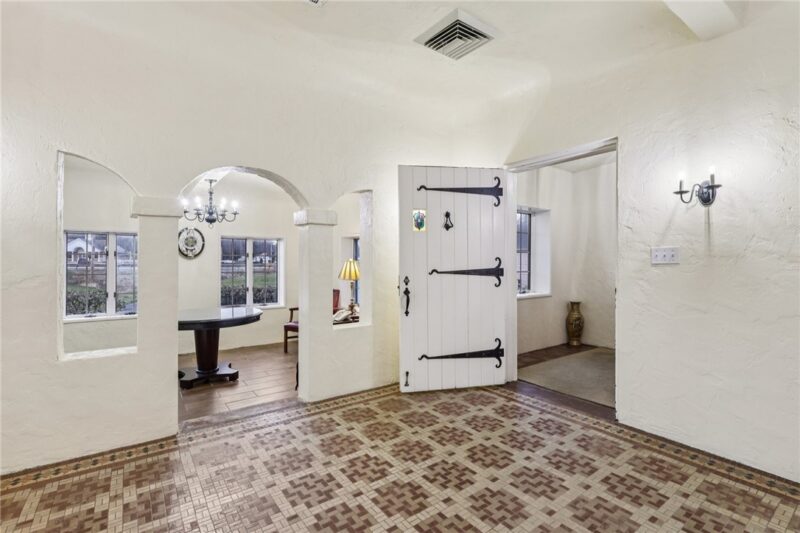 2625 Wilmington Rd — photo 4