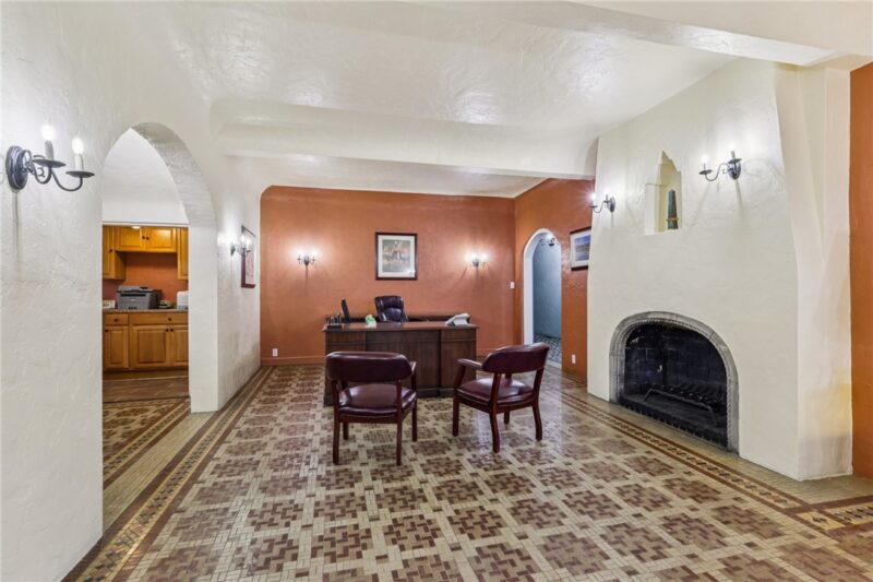 2625 Wilmington Rd — photo 5