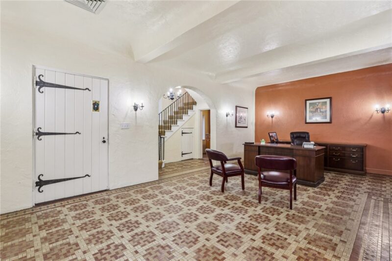 2625 Wilmington Rd — photo 6