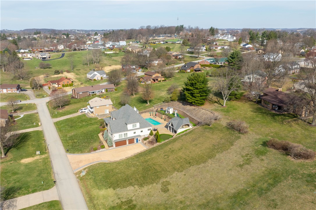 0 Concord Pl — photo 1