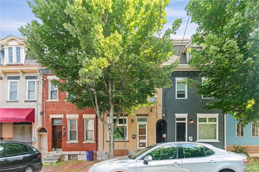 2815 Jane St — photo 1
