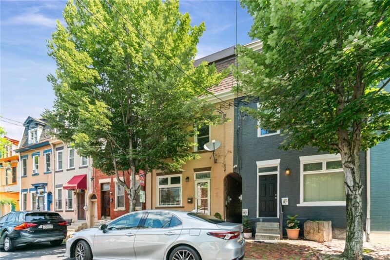 2815 Jane St — photo 2