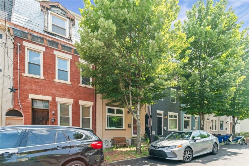 2815 Jane St — photo 3