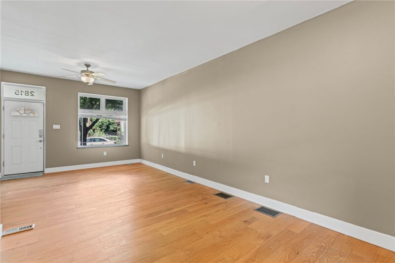 2815 Jane St — photo 6