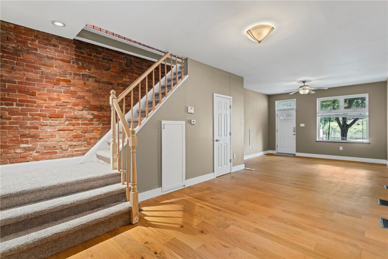 2815 Jane St — photo 7