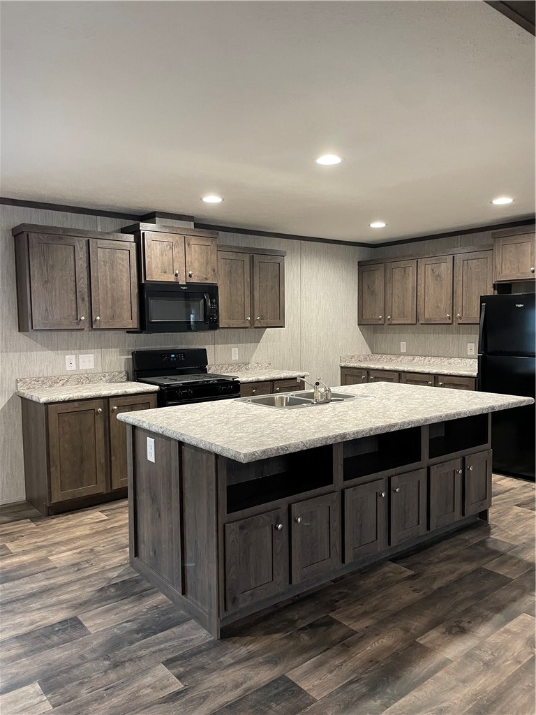 1218 Sunset Drive — photo 3