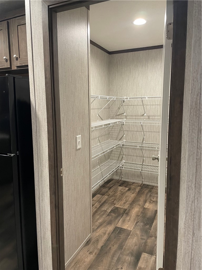 1218 Sunset Drive — photo 4