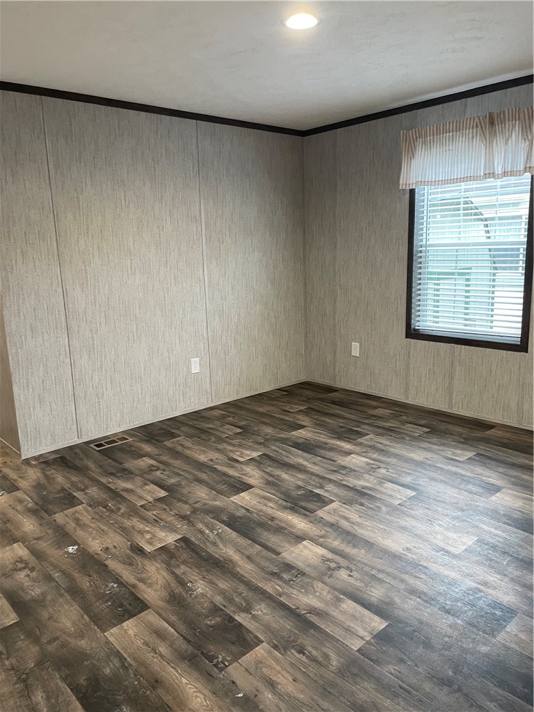 1218 Sunset Drive — photo 5