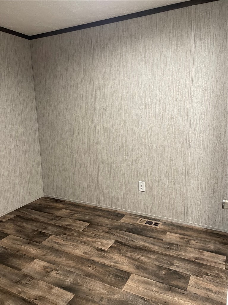 1218 Sunset Drive — photo 6