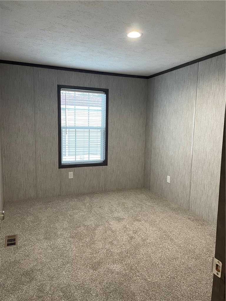 1218 Sunset Drive — photo 7